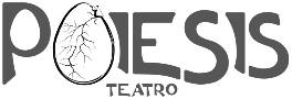 Poiesis Teatro